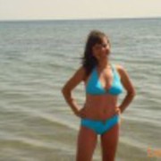  ,   , 39 ,   ,   , c , 