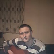 ���������� �����, ���� ������� ����, 37 ���, ������������ ��� ������, ����� � ���������, c�������� ���������