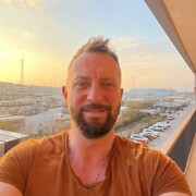 ���������� ������, ���� ������� ������, 40 ���, ������������ ��� ������, ����� � ���������, c�������� ���������