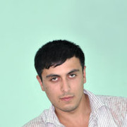  ,   Shahin, 39 ,   