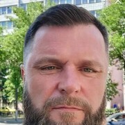 ���������� ������, ���� ������� ������, 49 ���, ������������ ��� ������