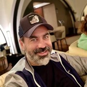  Scituate,  John, 56