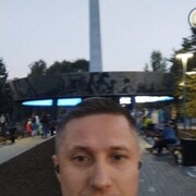 ���������� �����������, ���� ������� �����, 43 ����, ������������ ��� ����� � ���������