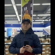  ,   , 36 ,   ,   , c 