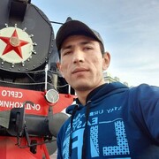  ,   , 31 ,   ,   