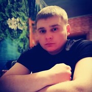  ,   Aleksandr, 31 ,   c 