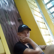  ,  , 25