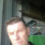  ,   , 60 ,   