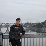 ���������� �������, ���� ������� Romario, 33 ����, ������������ ��� ������