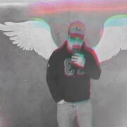 ���������� ���������, ���� ������� �����, 28 ���, ������������ ��� ������, ����� � ���������