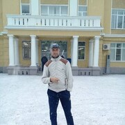 ���������� �����-���������, ���� ������� �������, 39 ���, ������������ ��� ������, ����� � ���������, c�������� ���������, ���������