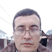 ���������� ������, ���� ������� �����, 40 ���, ������������ ��� ������, ����� � ���������, c�������� ���������, ���������