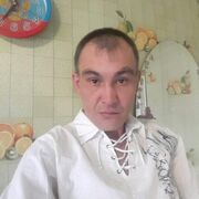  ,   , 41 ,   c , 