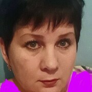 ���������� ����-����, ���� ������� ������, 51 ���, ������������ ��� ������, ����� � ���������, c�������� ���������