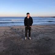 ���������� �������, ���� ����� ����, 25 ���, ������������ ��� ������, ����� � ���������