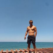 ���������� ���������, ���� ������� ����, 36 ���, ������������ ��� ������, ����� � ���������