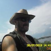  ,   , 66 ,  