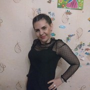  ,   , 39 ,   ,   , c 
