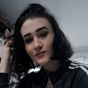 ���������� ���������, ���� ������� ����, 31 ���, ������������ 