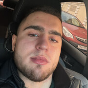  ,   , 20 ,   ,   