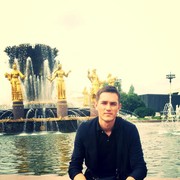 ���������� �����������, ���� ������� ����, 35 ���, ������������ ��� ������, ����� � ���������, c�������� ���������