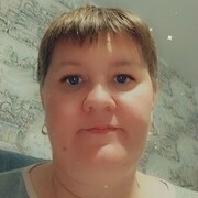  ,   , 42 ,   c , 