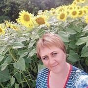 ���������� ���������, ���� ������� ���, 41 ���, ������������ ��� ������, ����� � ���������