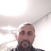  ,   , 53 ,     , c 
