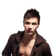  ,   Gnusmasvbycr, 32 ,   ,   , c 