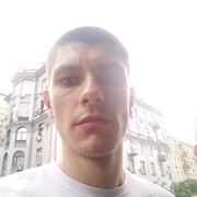 ���������� ����, ���� ������� ��������, 28 ���, ������������ ��� ������, ����� � ���������, c�������� ���������