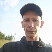  ,   , 41 ,   c 