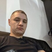 ���������� ������, ���� ������� RRR, 35 ���, ������������ 