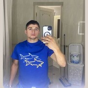 ���������� ���������, ���� ����� �����, 22 ����, ������������ ��� ������, ����� � ���������