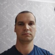  ,   Taras, 43 ,   ,   