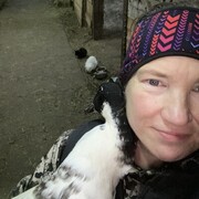 ���������� ������, ���� ������� Anastasiya, 43 ����, ������������ ��� ����� � ���������, c�������� ���������, ���������