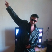  ,   , 48 ,   ,   , c , 