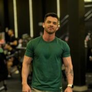  ,   , 36 ,   c 
