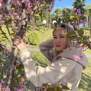  Udugampola,   , 37 ,   ,   