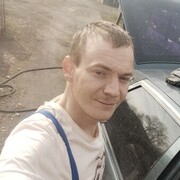 ���������� ���������, ���� ������� �����, 32 ����, ������������ ��� ������, ����� � ���������, c�������� ���������, ���������