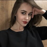 ���������� ������, ���� ������� ������, 20 ���, ������������ ��� ������, ����� � ���������