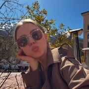 ���������� ������, ���� ������� ����, 27 ���, ������������ ��� ������, ����� � ���������