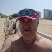  ,   , 54 ,   ,   