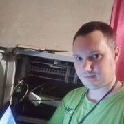  ,   , 37 ,     , c 