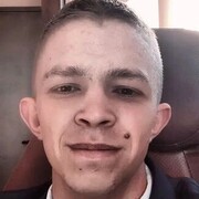 ���������� ����, ���� ������� �������, 29 ���, ������������ ��� ������, ����� � ���������, c�������� ���������, ���������