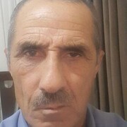  ,   Damirjon, 66 ,     , c 