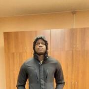 ���������� ������, ���� ������� ������, 31 ���, ������������ ��� ������, ����� � ���������