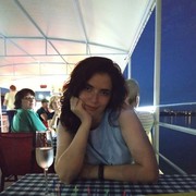 ���������� ��������������, ���� ������� �������, 26 ���, ������������ ��� ������, ����� � ���������, c�������� ���������