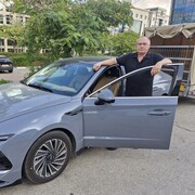 ���������� Azor, ������� ��������, 63