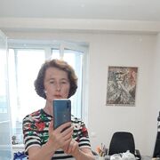  -,   , 68 ,   c 