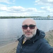  ,   Sofiane, 47 ,     , 